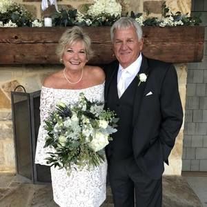 Meet your Posher, Gail